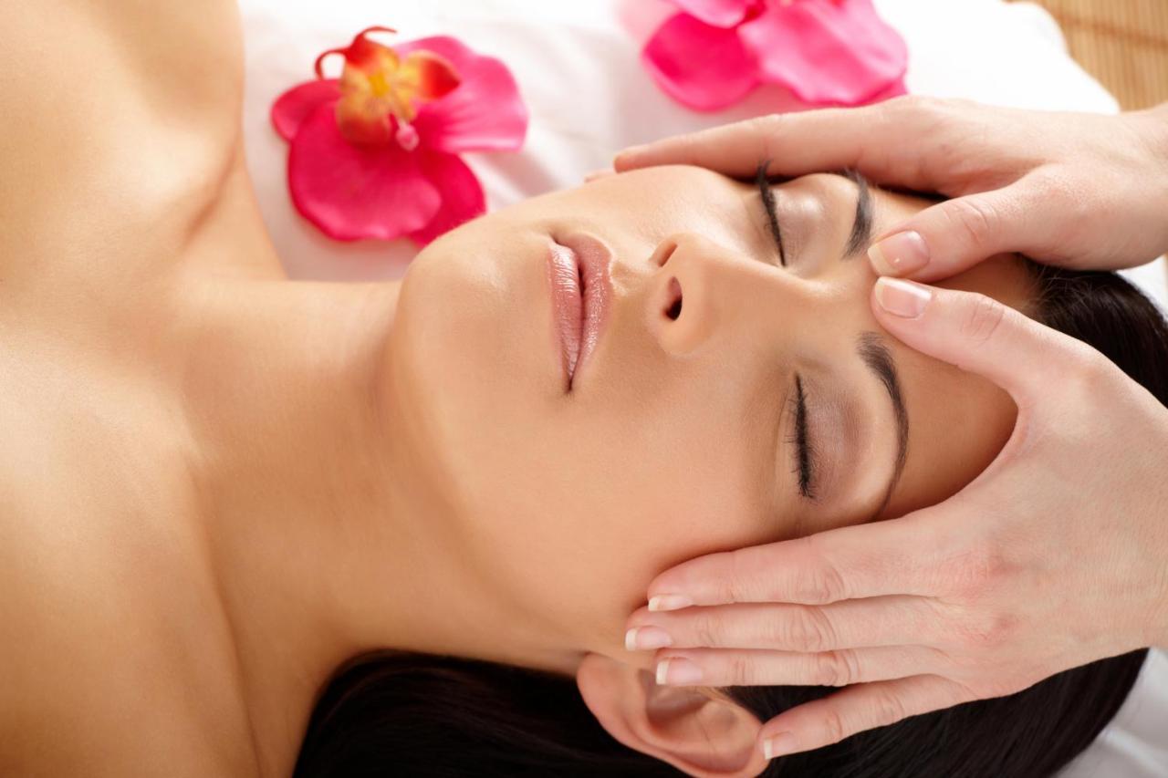 Corallo Wellness Hotel Diano Marina Zewnętrze zdjęcie