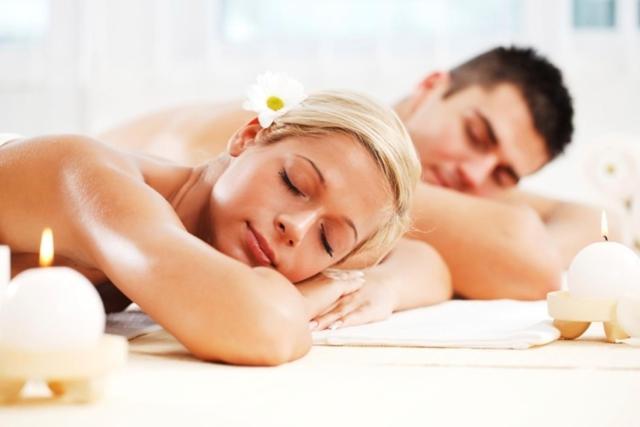 Corallo Wellness Hotel Diano Marina Zewnętrze zdjęcie