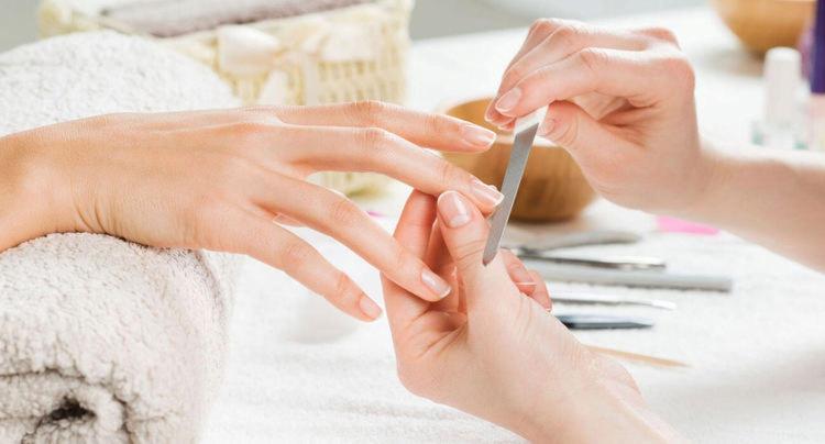 Corallo Wellness Hotel Diano Marina Zewnętrze zdjęcie