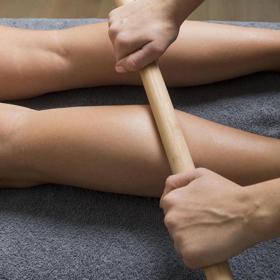 Corallo Wellness Hotel Diano Marina Zewnętrze zdjęcie