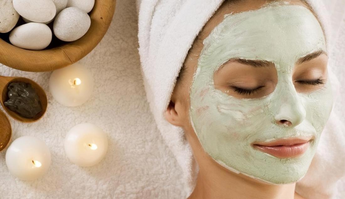 Corallo Wellness Hotel Diano Marina Zewnętrze zdjęcie
