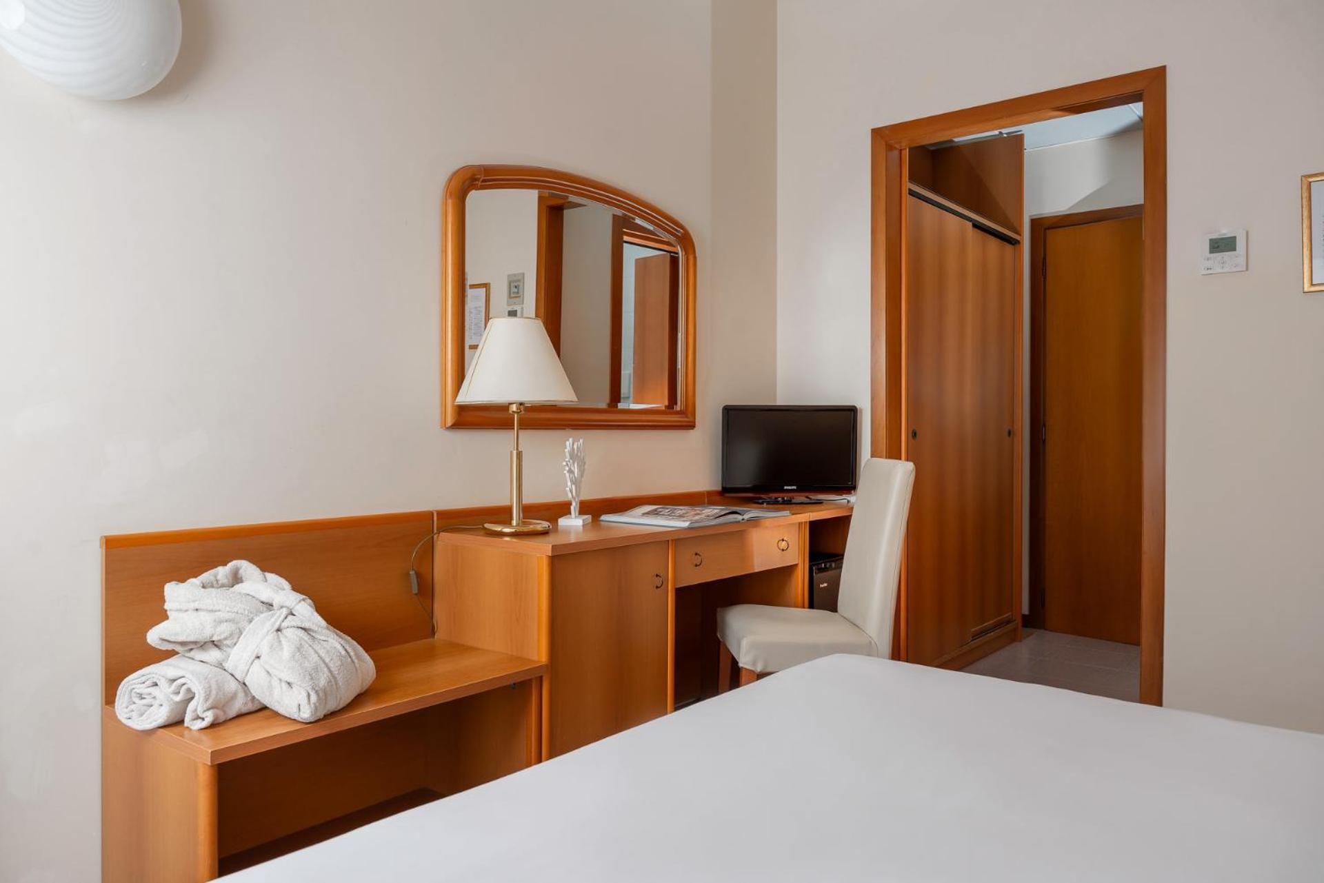 Corallo Wellness Hotel Diano Marina Zewnętrze zdjęcie