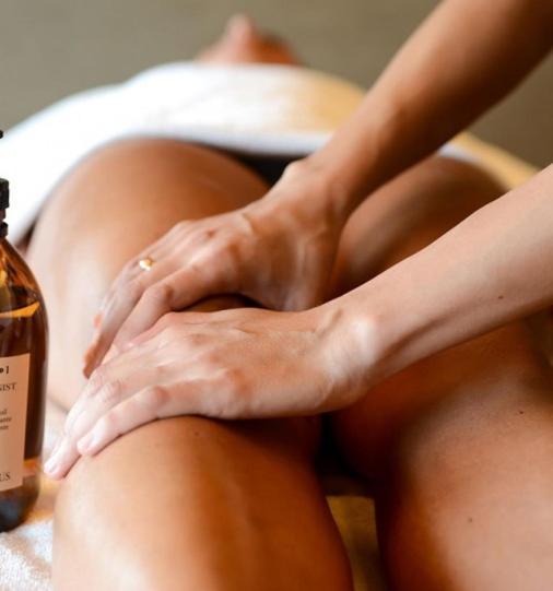 Corallo Wellness Hotel Diano Marina Zewnętrze zdjęcie