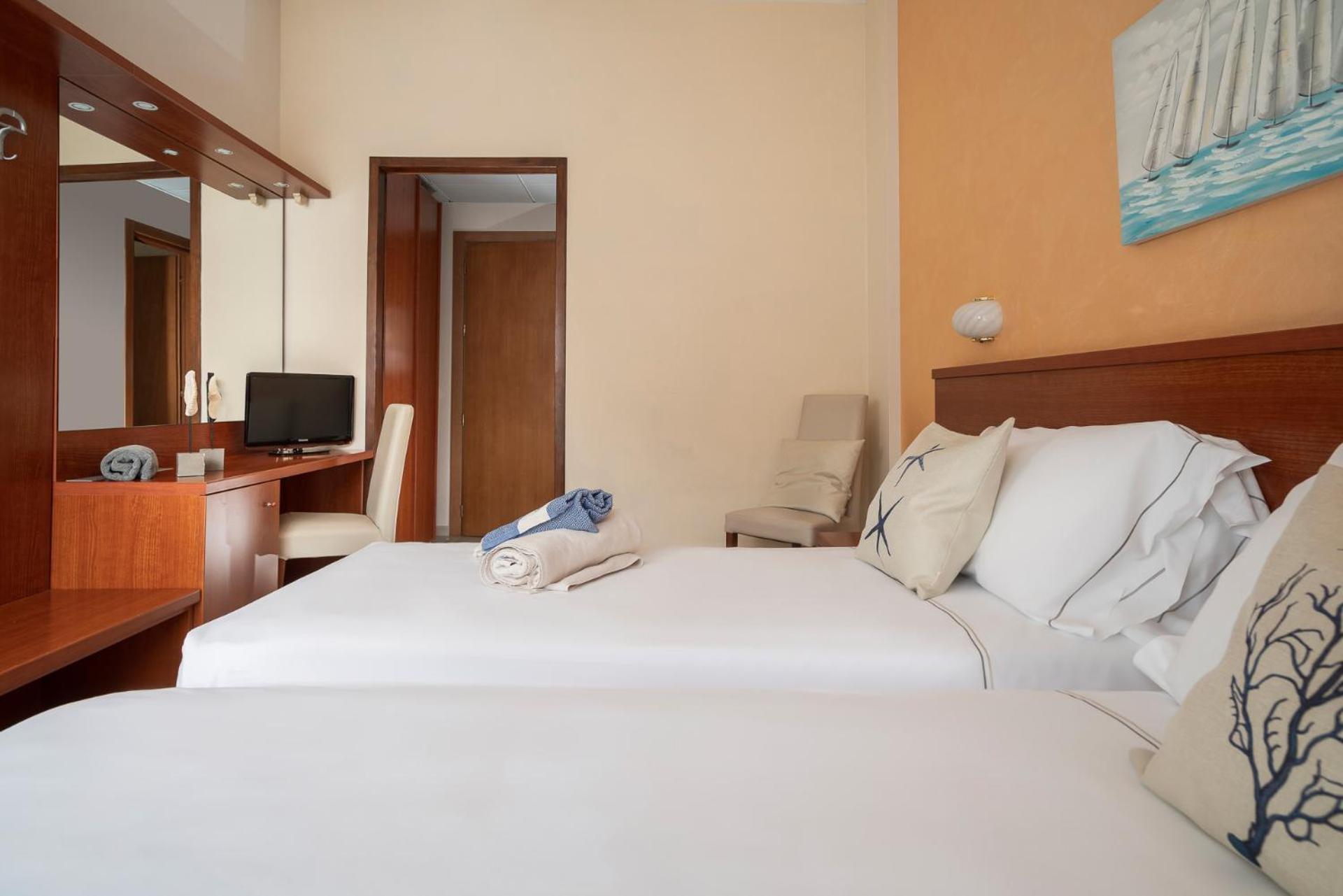 Corallo Wellness Hotel Diano Marina Zewnętrze zdjęcie