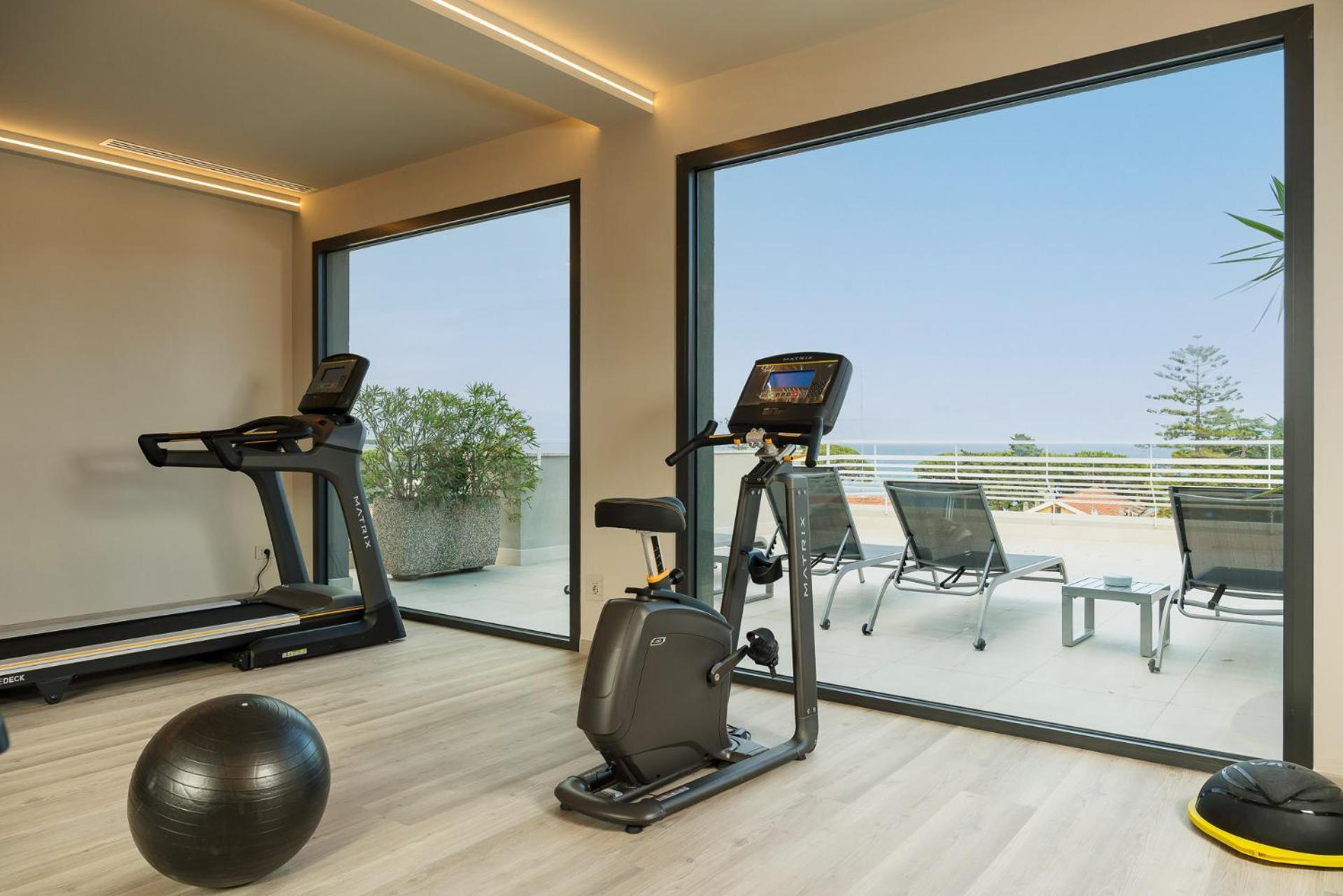Corallo Wellness Hotel Diano Marina Zewnętrze zdjęcie