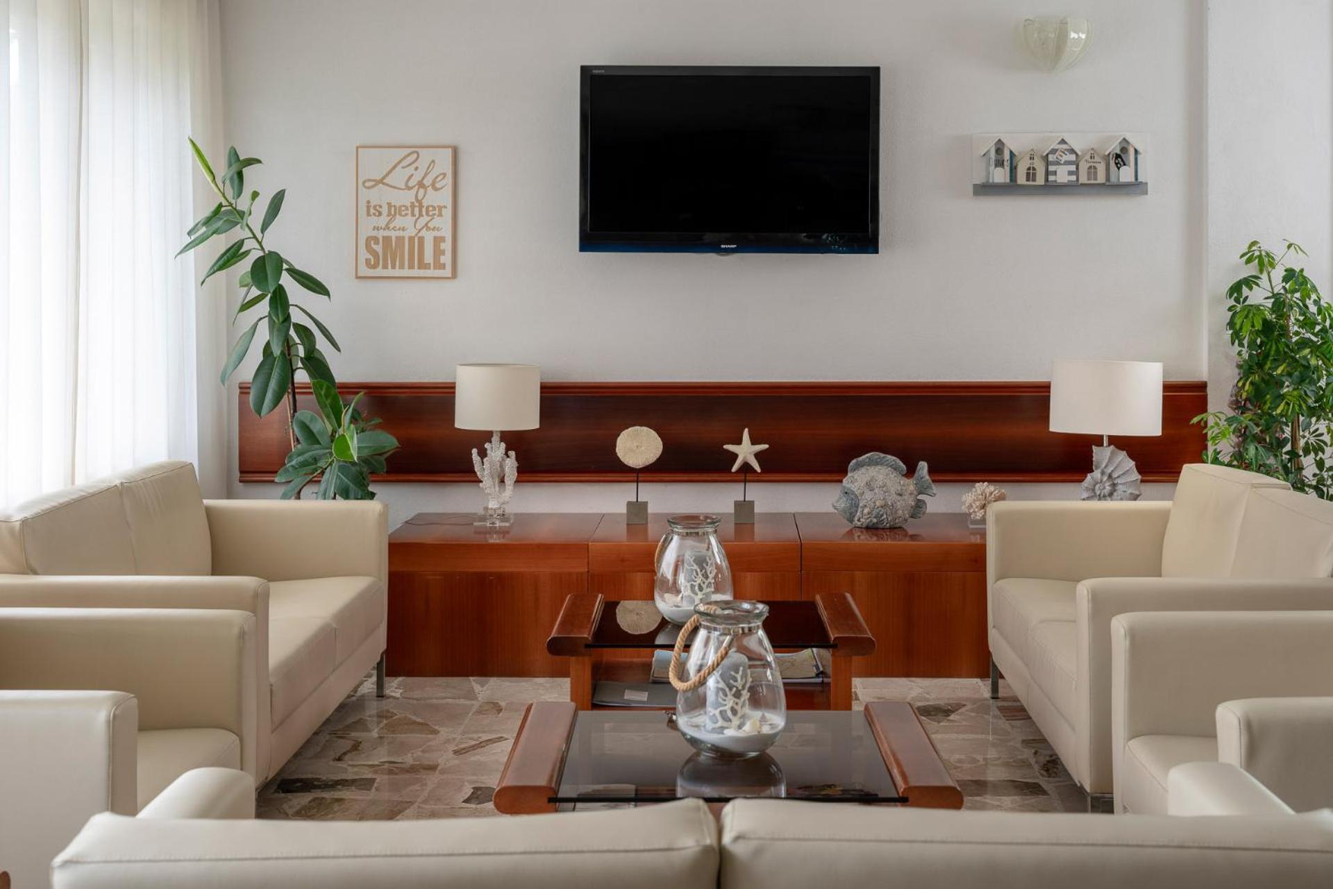 Corallo Wellness Hotel Diano Marina Zewnętrze zdjęcie