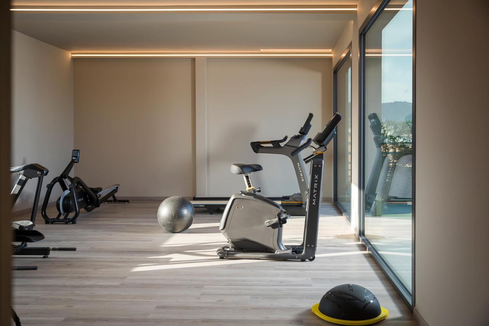 Corallo Wellness Hotel Diano Marina Zewnętrze zdjęcie