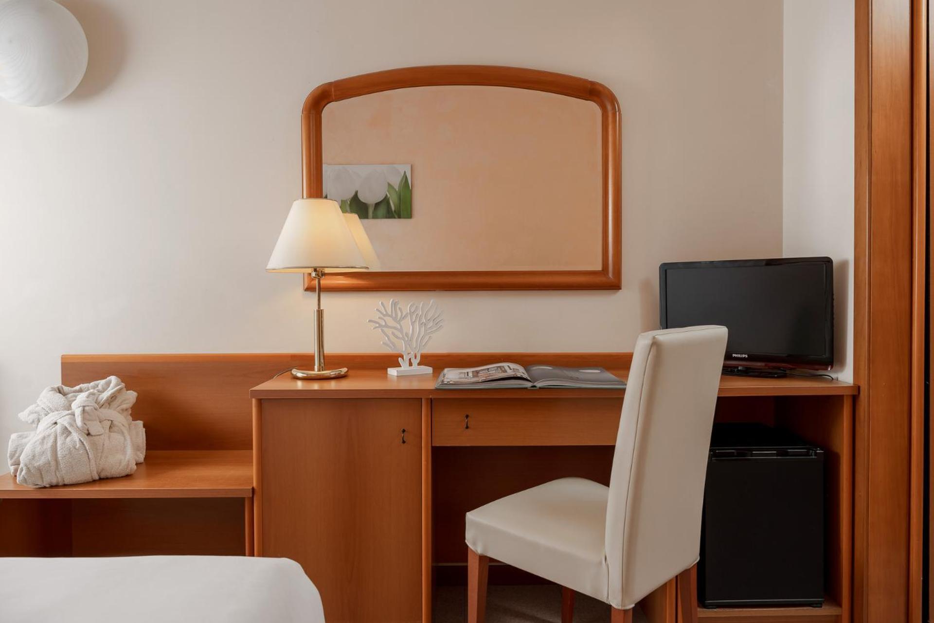 Corallo Wellness Hotel Diano Marina Zewnętrze zdjęcie