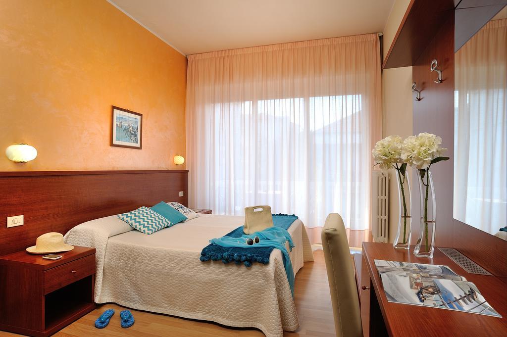 Corallo Wellness Hotel Diano Marina Zewnętrze zdjęcie