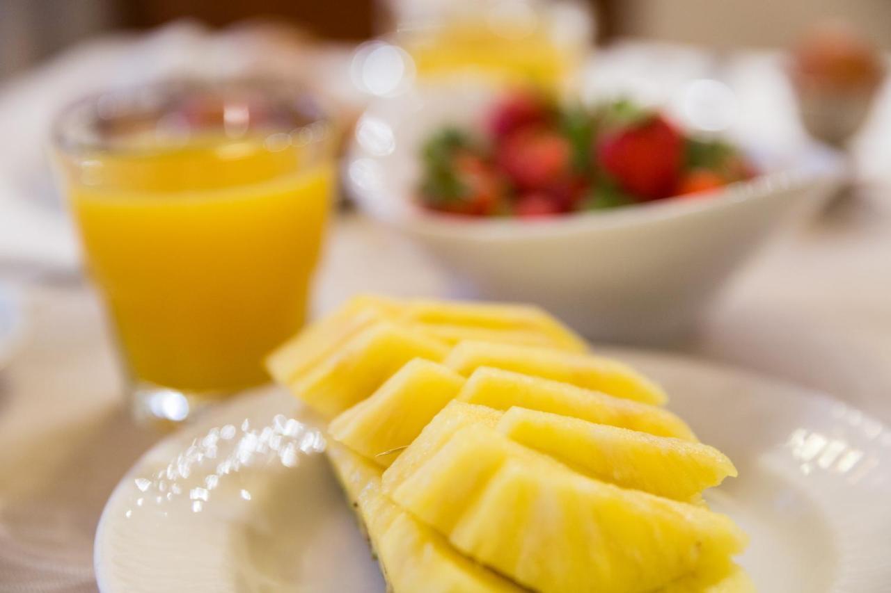 Corallo Wellness Hotel Diano Marina Zewnętrze zdjęcie