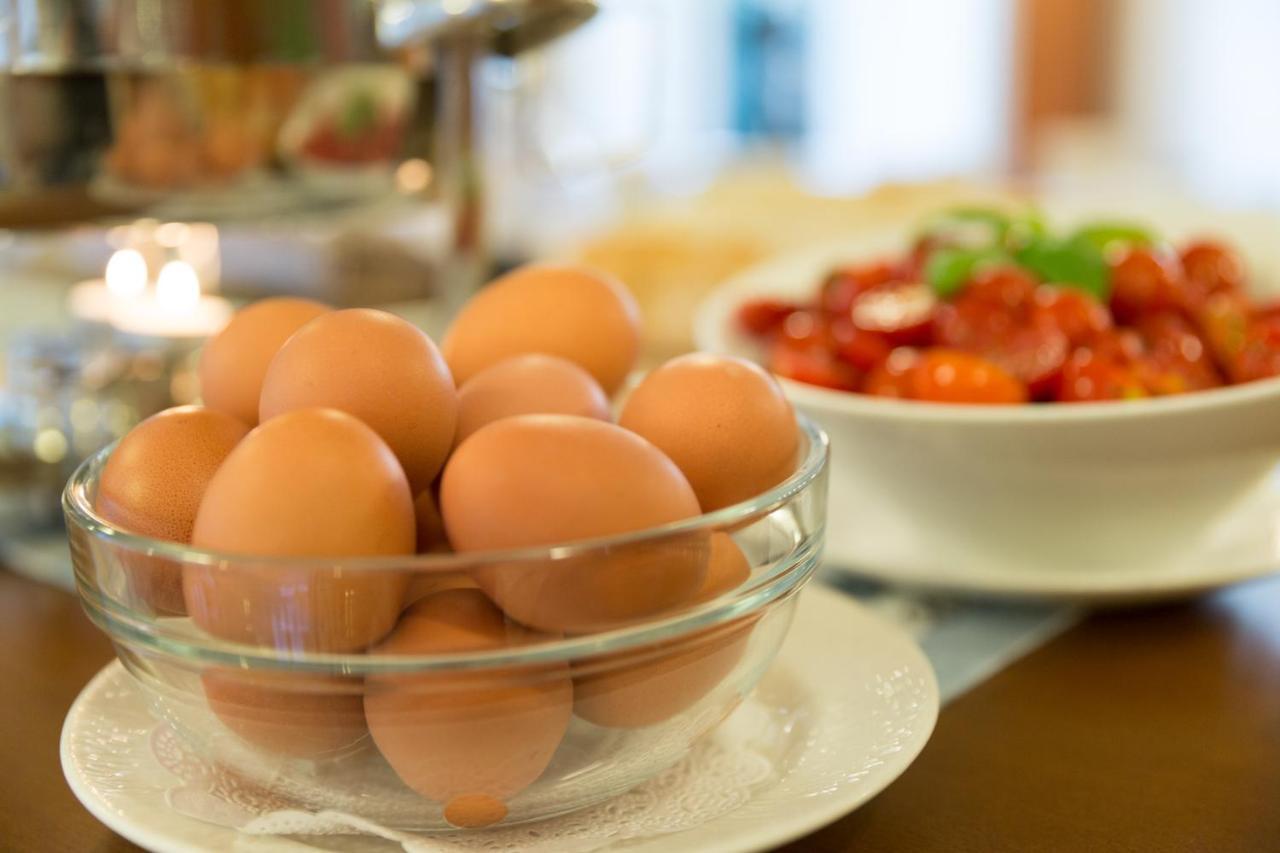 Corallo Wellness Hotel Diano Marina Zewnętrze zdjęcie